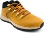 Timberland Sprint Trekker Ox Boots Schoenen wheat maat: 46 beschikbare maaten:43.5 44 45 46 - Thumbnail 7