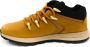 Timberland Sprint Trekker Ox Boots Schoenen wheat maat: 46 beschikbare maaten:43.5 44 45 46 - Thumbnail 8