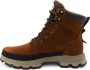 Timberland Bruine Veterboots Tbl Originals Ultra Wp - Thumbnail 10