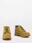 Timberland Enkellaarzen Nellie Chukka Double - Thumbnail 3