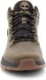 Timberland Heren Trekking Schoen Green Heren - Thumbnail 2