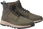 Timberland Lace-up Boots Groen Heren - Thumbnail 2