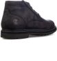 Timberland Lace-up Boots Zwart Heren - Thumbnail 2