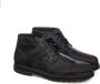 Timberland Lace-up Boots Zwart Heren - Thumbnail 5