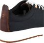 Timberland Zwarte Lage Sneakers Truecloud Ek+ - Thumbnail 6