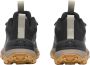 Timberland Lage Veterschoen Medium Bruin Gray Heren - Thumbnail 5