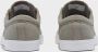 Timberland Lage Veterschoenen van Canvas Gray Heren - Thumbnail 4