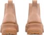 Timberland Chelsea Boot Dames Herfst Winter Suède Beige Dames - Thumbnail 9