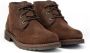 Timberland Larchmont Waterdichte Leren Laars Brown Heren - Thumbnail 2