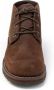 Timberland Larchmont Waterdichte Leren Laars Brown Heren - Thumbnail 5