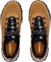 Timberland Bruine leren sneakers met rubberen zool Brown Heren - Thumbnail 8