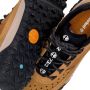 Timberland Bruine leren sneakers met rubberen zool Brown Heren - Thumbnail 9