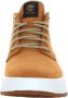 Timberland Veterschoenen Maple Grove MID LACE UP SNEAKER Winterschoenen sneakerboots winterlaarzen - Thumbnail 5