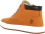 Timberland Veterschoenen Maple Grove MID LACE UP SNEAKER Winterschoenen sneakerboots winterlaarzen - Thumbnail 6