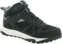 Timberland Lincol Peak Premium Schoenen Black Heren - Thumbnail 2