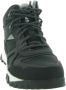 Timberland Lincol Peak Premium Schoenen Black Heren - Thumbnail 3