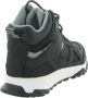 Timberland Lincol Peak Premium Schoenen Black Heren - Thumbnail 5