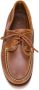 Timberland Loafers Brown Heren - Thumbnail 4