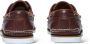 Timberland Loafers Brown Heren - Thumbnail 4