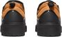 Timberland Lug Cupsole Klompen Tarwe Logo Brown Heren - Thumbnail 3