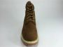 Timberland Mannen Schoen Bruin Heren - Thumbnail 3