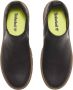 Timberland Mid-Cut Slip-On Sneakers Laurel Court Black Dames - Thumbnail 2