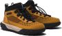 Timberland Motion 6 MID Sneakers Orange Heren - Thumbnail 2