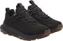 Timberland Motion Access Lage Herensneakers Black Heren - Thumbnail 2