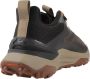 Timberland Motion Access Low Lace Sneakers Black Heren - Thumbnail 4