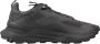 Timberland Motion Access Low Lace Up Sneaker Vrijetijdsschoenen zwart - Thumbnail 7