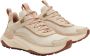 Timberland Motion Access Low Sneakers Beige Dames - Thumbnail 2