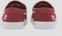 Timberland Rode Sneakers Sportieve Stijl Red Heren - Thumbnail 6