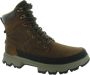 Timberland Originals Ultra WP Field Trekker Schoenen Brown Heren - Thumbnail 2