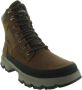 Timberland Originals Ultra WP Field Trekker Schoenen Brown Heren - Thumbnail 3