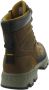 Timberland Originals Ultra WP Field Trekker Schoenen Brown Heren - Thumbnail 5