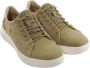 Timberland Petrified Stijlvolle Laarzen Beige Heren - Thumbnail 2