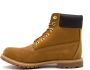 Timberland Stijlvolle Veterschoenen Brown Heren - Thumbnail 3