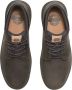 Timberland Grijze Sneakers Amandel Teen Rubberen Zool Gray Heren - Thumbnail 6