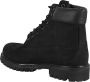 Timberland Veterschoenen 6 in Premium Fur Warm Lin Winterlaarzen veterschoenen winterschoenen waterdicht gevoerd - Thumbnail 8