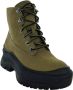 Timberland Roxie Lane Schoenen Beige Dames - Thumbnail 3