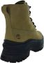 Timberland Roxie Lane Schoenen Beige Dames - Thumbnail 5