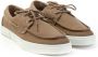 Timberland Sailor Shoes Beige Heren - Thumbnail 2