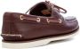 Timberland Sailor Shoes Brown Heren - Thumbnail 3