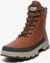 Timberland Bruine Veterboots Tbl Originals Ultra Wp - Thumbnail 6