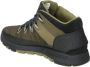 Timberland Veterschoenen Sprint Trekker Mid Fab WP Winterlaarzen veterschoenen winterschoenen waterdicht - Thumbnail 12