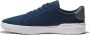 Timberland Stijlvolle Seneca Bay Ox Sneakers Blue Heren - Thumbnail 10