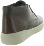 Timberland Seneca BAY Schoenen Brown Heren - Thumbnail 5