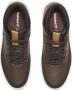 Timberland Seneca Bay Veterschoenen Brown Heren - Thumbnail 2