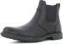 Timberland Chelsea-boots Stormbucks Chelsea Enkellaarsjes winterschoenen enkellaarsjes - Thumbnail 6