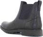 Timberland Chelsea-boots Stormbucks Chelsea Enkellaarsjes winterschoenen enkellaarsjes - Thumbnail 7